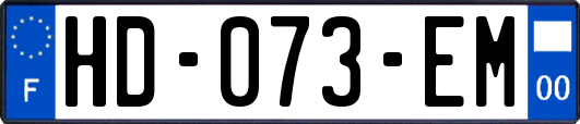 HD-073-EM
