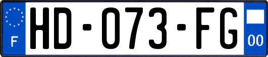 HD-073-FG