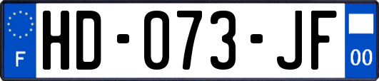 HD-073-JF