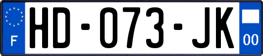 HD-073-JK