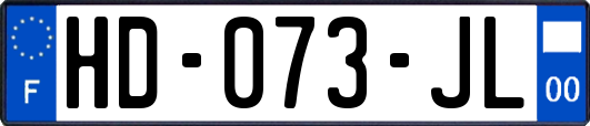 HD-073-JL
