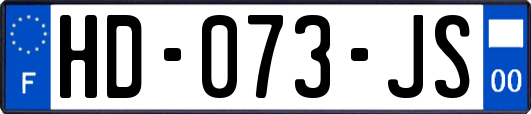 HD-073-JS
