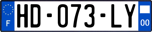 HD-073-LY