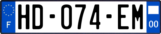 HD-074-EM