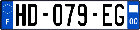 HD-079-EG