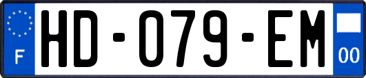 HD-079-EM
