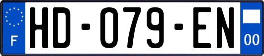 HD-079-EN