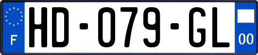 HD-079-GL