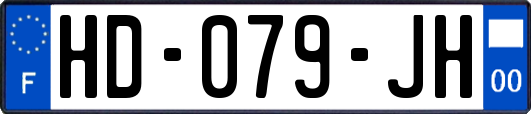 HD-079-JH