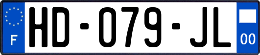 HD-079-JL