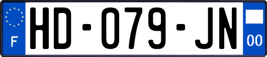 HD-079-JN