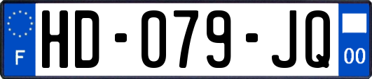 HD-079-JQ