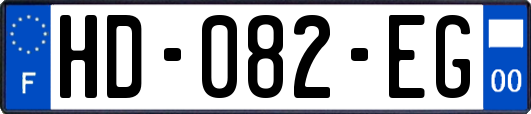 HD-082-EG