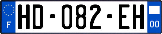 HD-082-EH