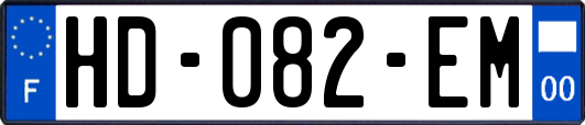 HD-082-EM