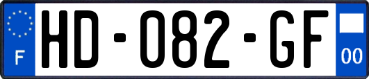 HD-082-GF