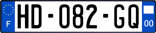 HD-082-GQ