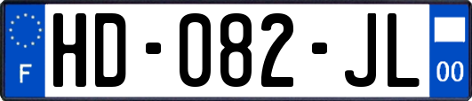 HD-082-JL