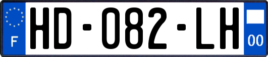 HD-082-LH