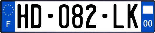 HD-082-LK