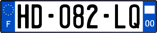 HD-082-LQ