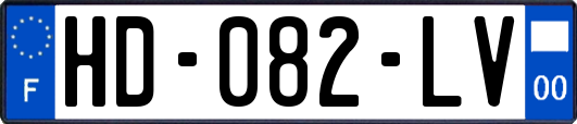 HD-082-LV