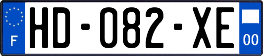 HD-082-XE