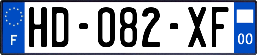 HD-082-XF