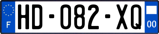 HD-082-XQ