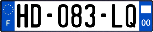 HD-083-LQ