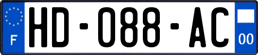 HD-088-AC