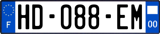 HD-088-EM