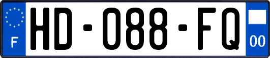 HD-088-FQ
