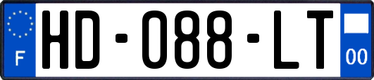 HD-088-LT