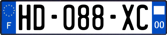 HD-088-XC