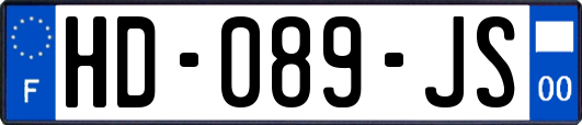 HD-089-JS