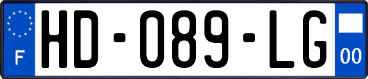HD-089-LG