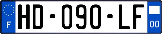 HD-090-LF