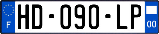 HD-090-LP