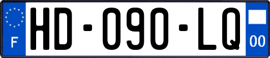 HD-090-LQ