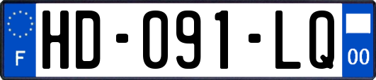 HD-091-LQ