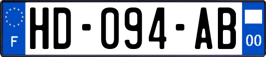 HD-094-AB