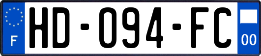 HD-094-FC