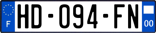 HD-094-FN