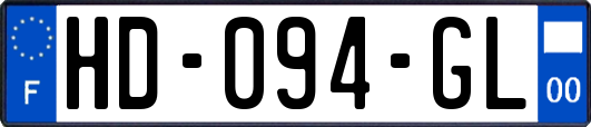 HD-094-GL