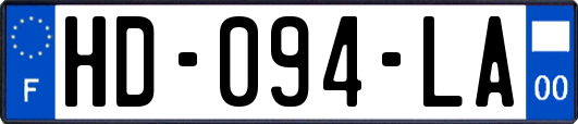 HD-094-LA