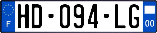 HD-094-LG