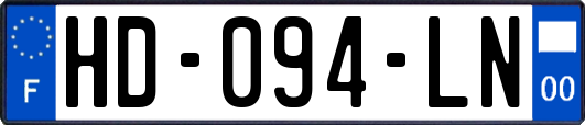 HD-094-LN