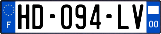 HD-094-LV