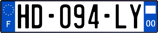 HD-094-LY
